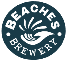 Beaches Brewery